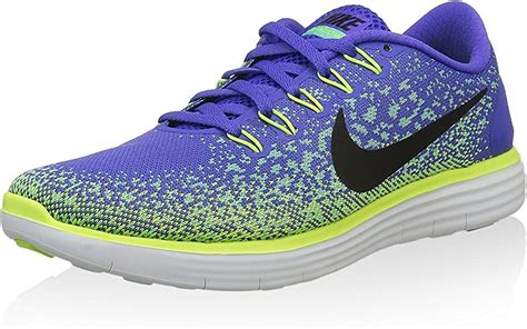 nike free run damen dunkelblau|Kaufe Nike Free Damen.